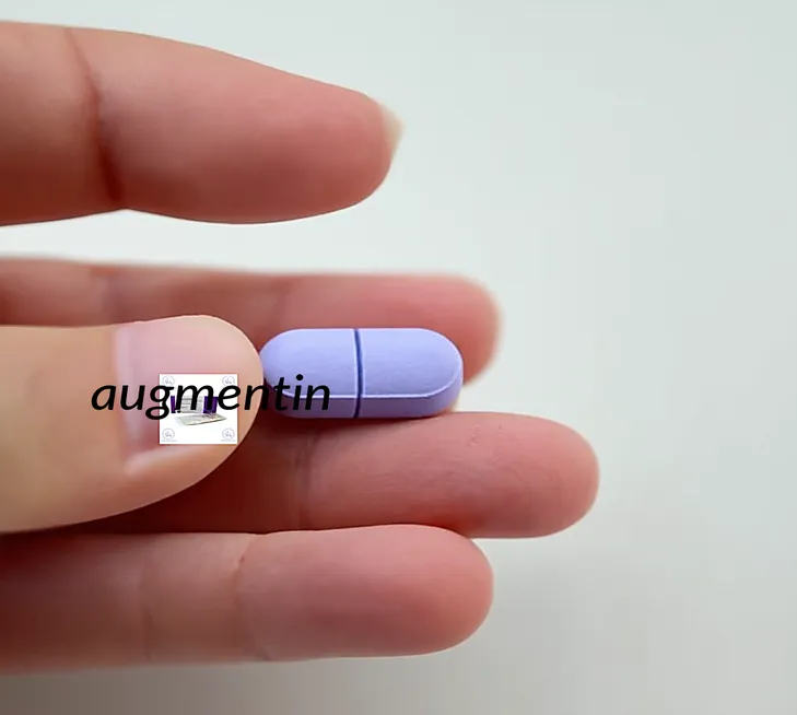 Augmentin 1