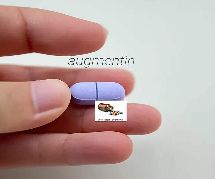 Augmentin 2